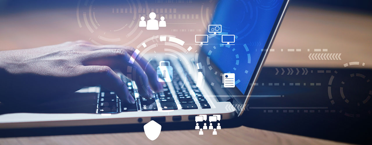 Les Soirées de l’Info by CPME 25
