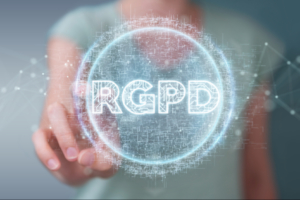 RGPD : nouveau dispositif d’accompagnement pour les entreprises du numérique