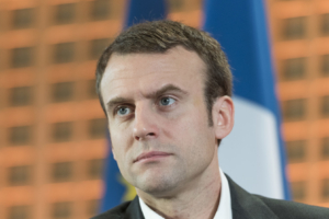 Réforme des retraites : rencontre avec Emmanuel Macron et décryptage de la loi