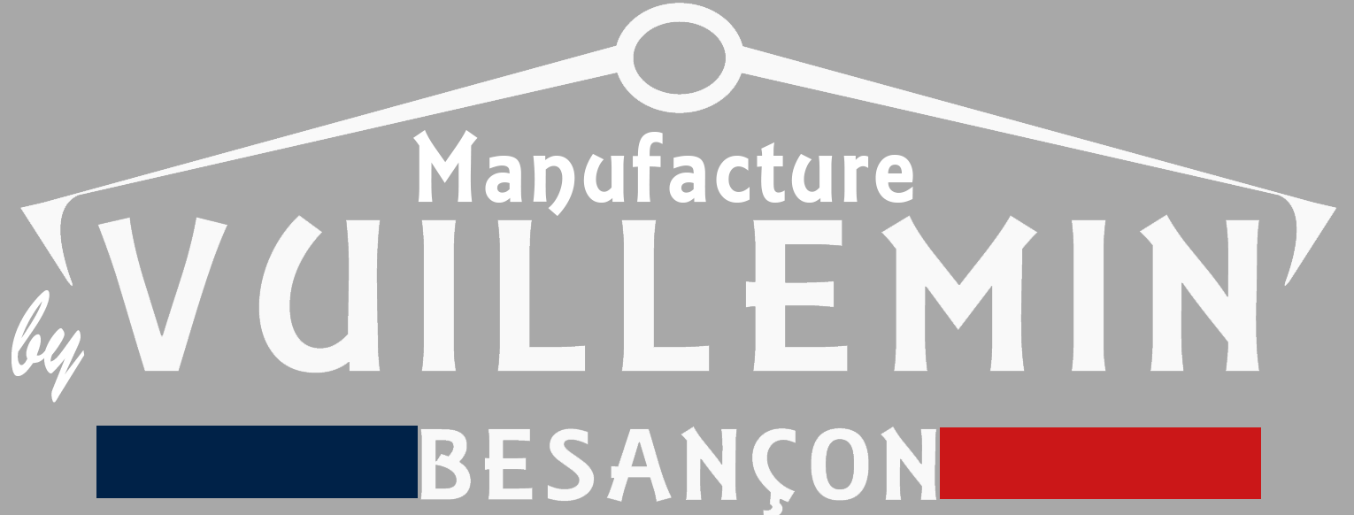 LOGO-BY-BLANC-BBR-FOND-GRIS-PNG-MANUFACTURE-VUILLEMIN