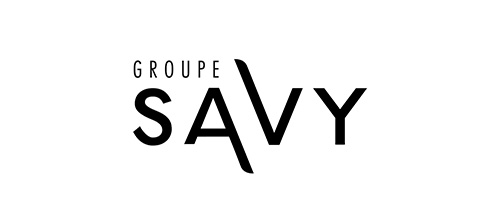 logo-groupe-savy