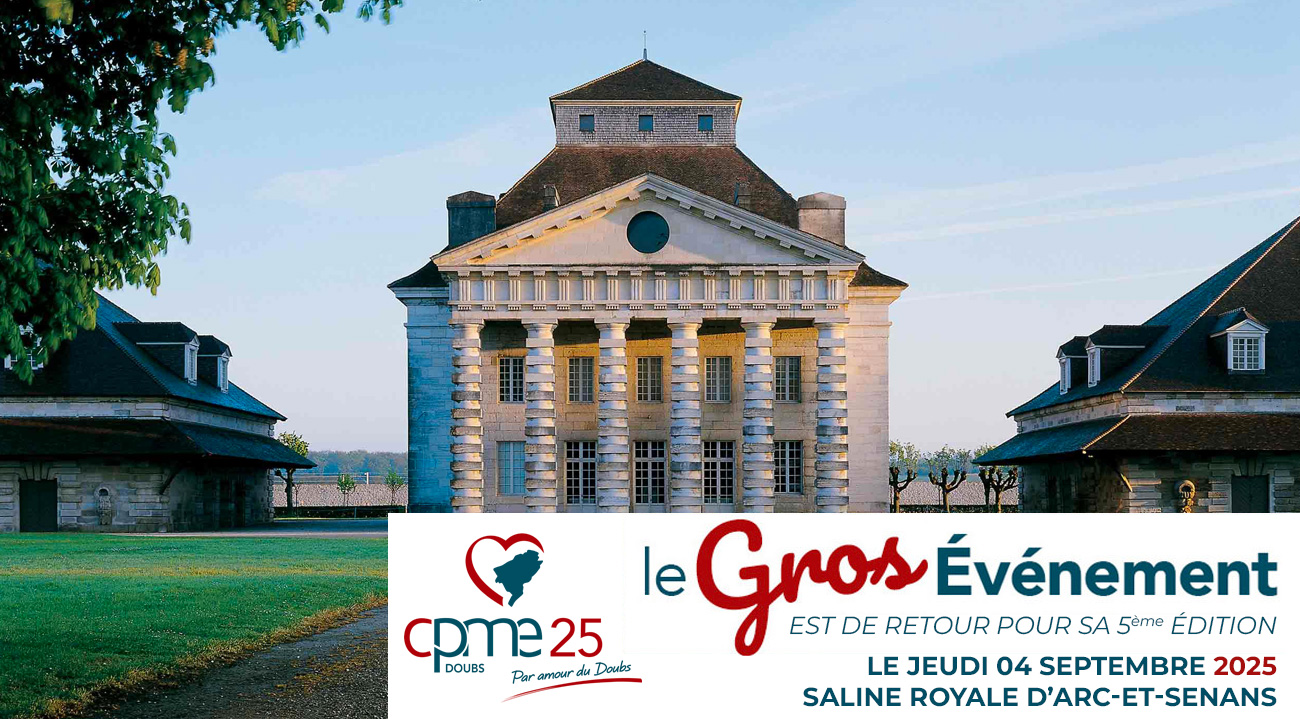 gros-evenement-2025 gros-evenement-2025