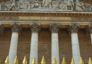 Assemblée_nationale_-Paris